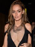 Nicole Trunfio