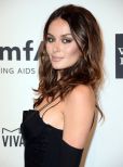 Nicole Trunfio