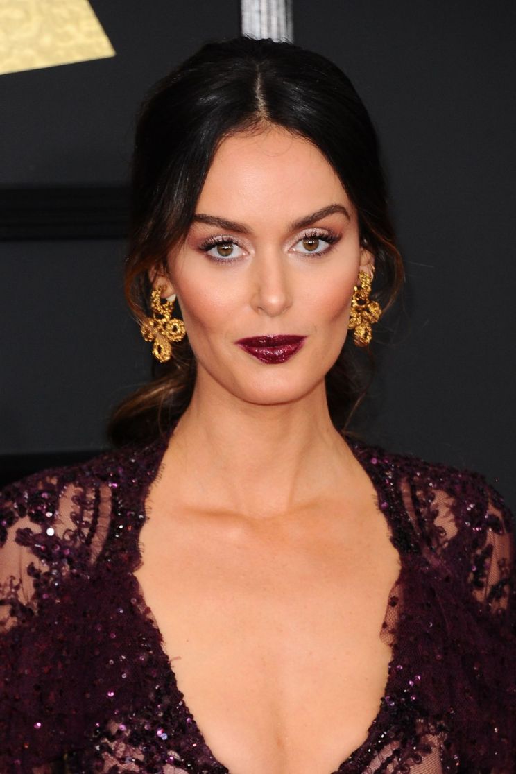 Nicole Trunfio