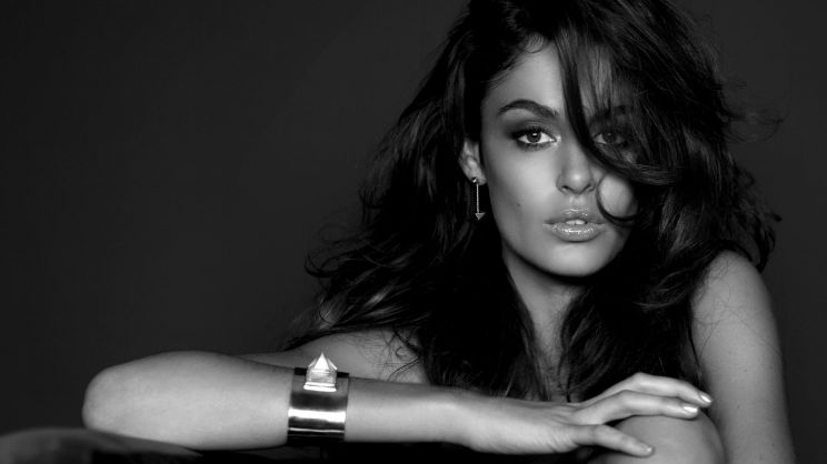 Nicole Trunfio