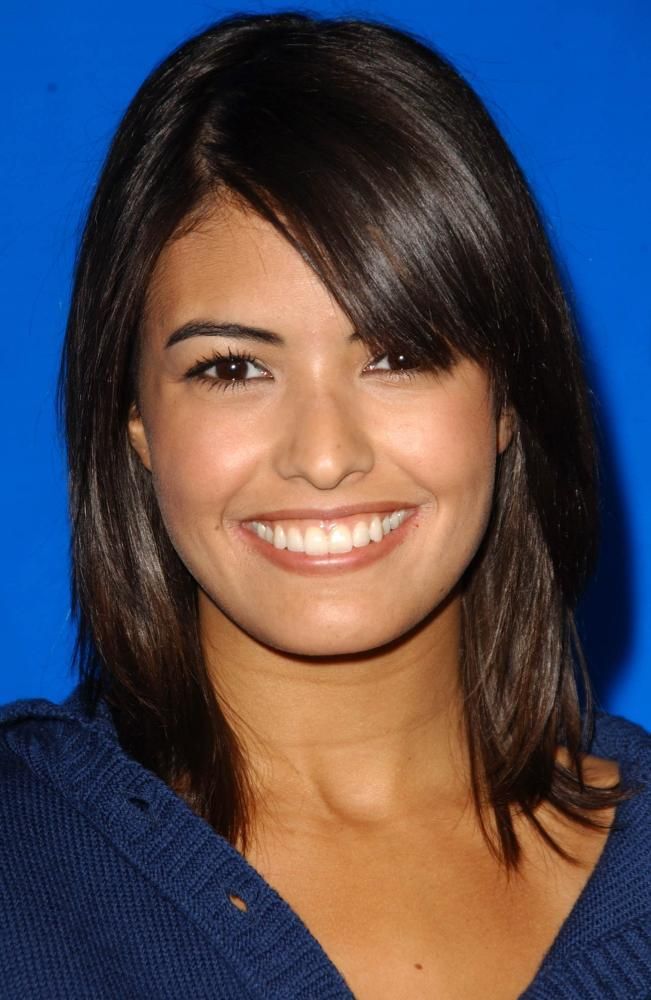 Pictures of Nicole Tubiola