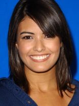 Nicole Tubiola
