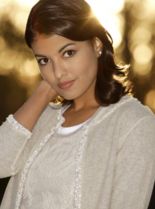 Nicole Tubiola