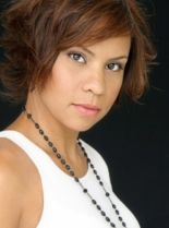 Nicole Tubiola