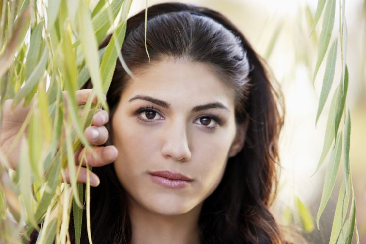 Nicole Tubiola