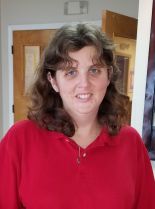Nicole Watson #4194942 picture (Portrait Medium)