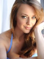 Nicole Watson #4194964 picture (Portrait Medium)