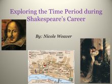 Nicole Weaver