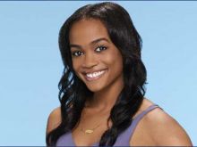 Nicole Weaver