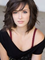 Nicole Weaver