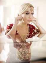 Nicole Weaver photo
