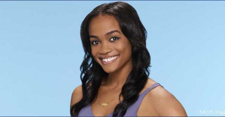 Nicole Weaver
