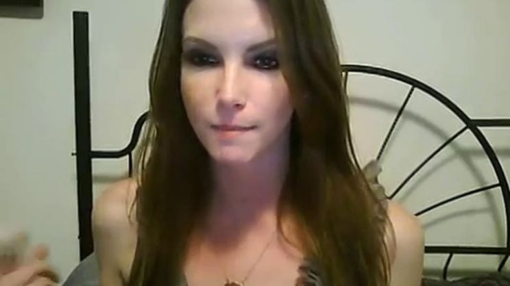 Nicole Wilson