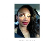 Nicole Wright