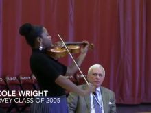 Nicole Wright