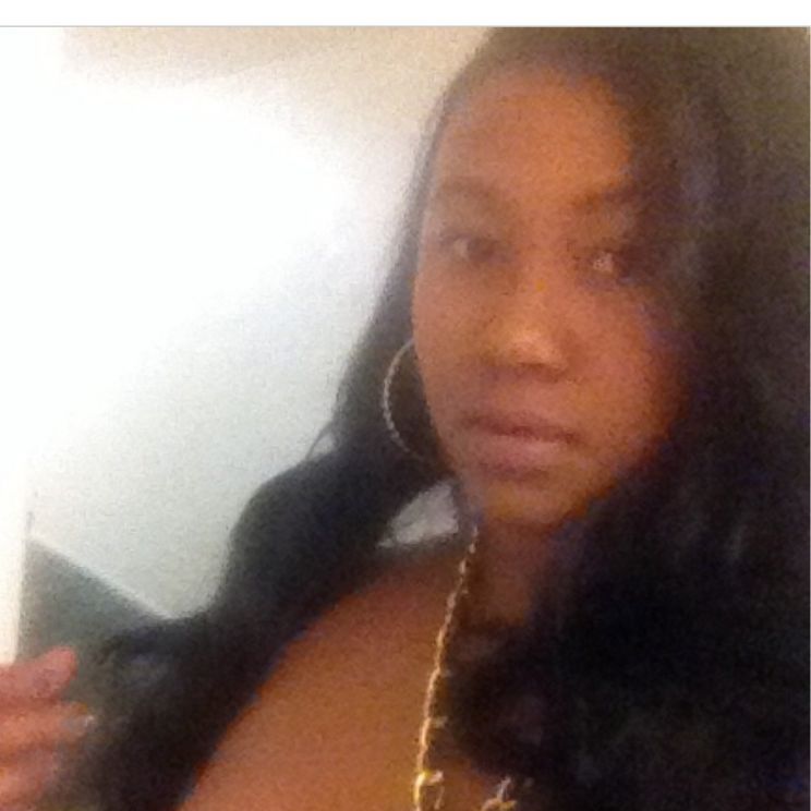 Nicole Wright