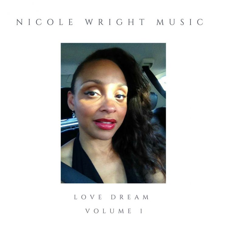 Nicole Wright