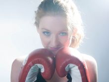 Nicole Wyland photo