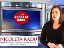 Nicoleta Radu