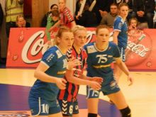Nicoleta Radu