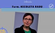 Nicoleta Radu