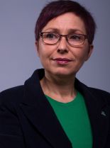 Nicoleta Radu