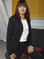 Nicoleta Radu