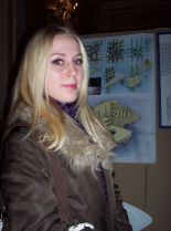 Nicoleta Radu