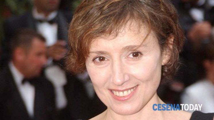 Nicoletta Braschi