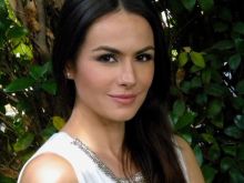 Nicolette Harnish