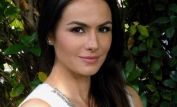 Nicolette Harnish
