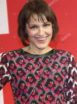 Nicolette Krebitz #809793 picture (Portrait Medium)