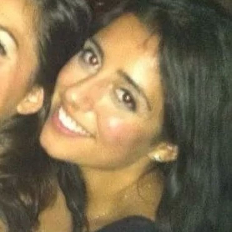 Nicolette