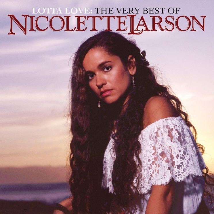 Nicolette