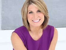 Nicolle Wallace