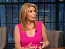 Nicolle Wallace