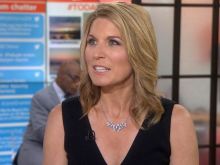 Nicolle Wallace