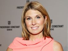 Nicolle Wallace