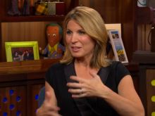 Nicolle Wallace