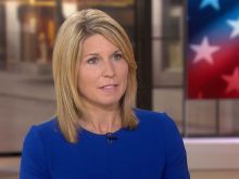 Nicolle Wallace