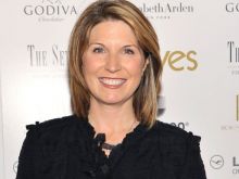 Nicolle Wallace