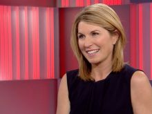 Nicolle Wallace