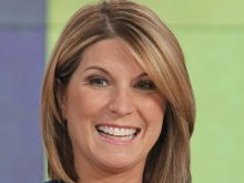 Nicolle Wallace