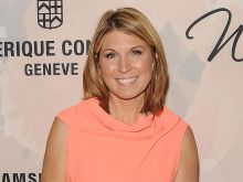 Nicolle Wallace