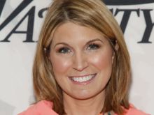 Nicolle Wallace