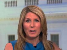 Nicolle Wallace