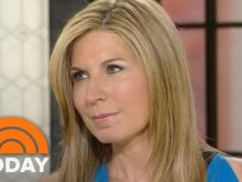 Nicolle Wallace