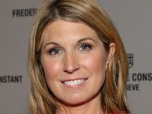 Nicolle Wallace