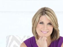 Nicolle Wallace