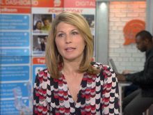 Nicolle Wallace